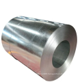 Pre- painted Galvanized Steel Coils Ppgi 0.12 Ce Certification